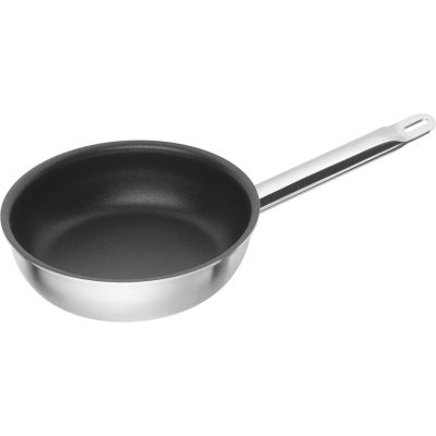 8. Patelnia ZWILLING Pro 65129-200-0 (20 cm)
