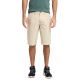33. Mustang Classic Chino Short 1009613 4014