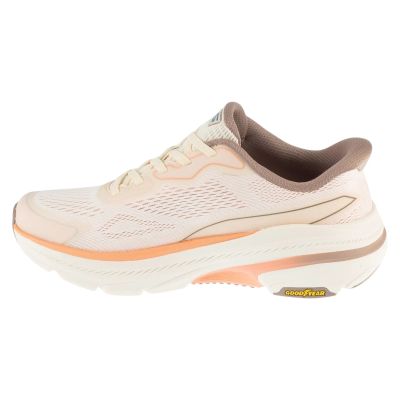 2. Skechers Slip-Ins: Max Cushioning Arch Fit 2.0 - Azusah 128965-PCH Różowe 36