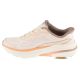 2. Skechers Slip-Ins: Max Cushioning Arch Fit 2.0 - Azusah 128965-PCH Różowe 36