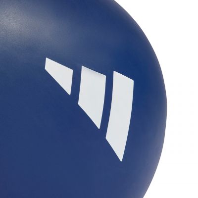 3. Czepek pływacki adidas 3-Stripes IK9662