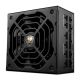 6. COUGAR CGRGDN-1000 moduł zasilaczy 1000 W 20+4 pin ATX ATX Czarny