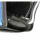 7. Kask bokserski Masters skórzany sparingowy KSS-TECH 023069-02M