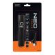 2. Latarka akumulatorowa USB C 1500 lm SST40 LED