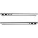 5. HP OmniBook X 17T-DD00-D4SD9 Ultra 7 256V 17.3"FHD Touch 16GB SSD512 BT BLKB Win11 Glaciar Silver (REPACK) 2Y