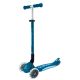 2. Hulajnoga PRIMO FOLDABLE PLUS LIGHTS (439-601-2)