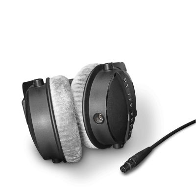 13. Beyerdynamic DT 770 PRO X 48 OHM - Słuchawki studyjne zamknięte