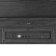 10. KRUGER&MATZ PIANINO CYFROWE KMDP-45P-BK CZARNY MAT