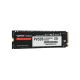 2. Patriot Viper PV593 M.2 PCI-E Gen5 x4 NVMe2 2TB 14G