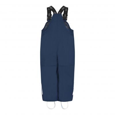 2. Spodnie narciarskie Lego Wear Puelo 700 Jr 11010169-590