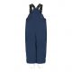 2. Spodnie narciarskie Lego Wear Puelo 700 Jr 11010169-590