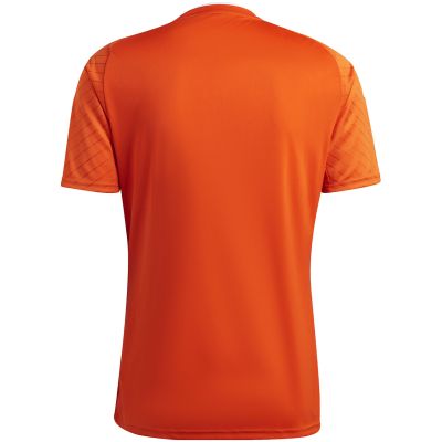 9. Koszulka piłkarska adidas Campeon 23 Jersey M IC1235