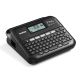 6. Drukarka etykiet Brother P-Touch D460BTVP