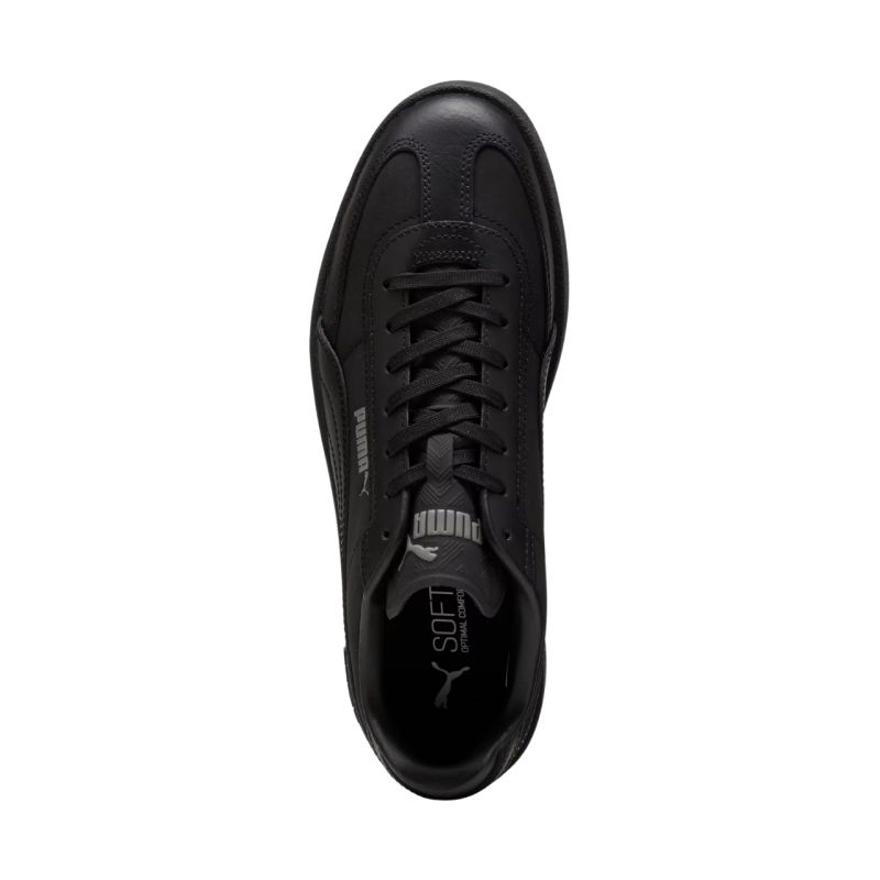 10. Buty Puma Club II Era L M 402684 01