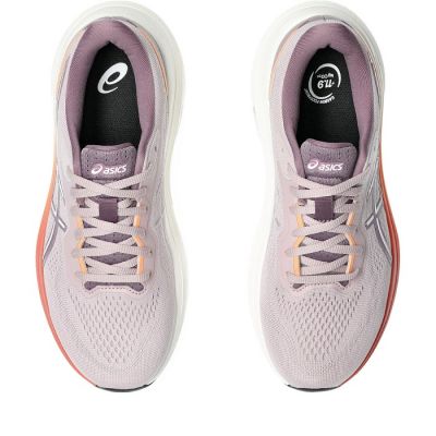 6. Buty do biegania Asics GT 1000 13 W 1012B663700