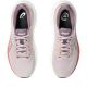 6. Buty do biegania Asics GT 1000 13 W 1012B663700