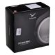 9. Beyerdynamic DT 880 PRO 250 OHM - Słuchawki studyjne półotwarte