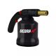 4. DEDRA 31A020 latarka gazowa