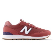 Buty klasyczne męskie New Balance 515 Lifestyle  (M51527U)