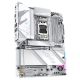 4. GIGABYTE X870 AORUS ELITE X3D ICE AMD X870 Gniazdo AM5 ATX