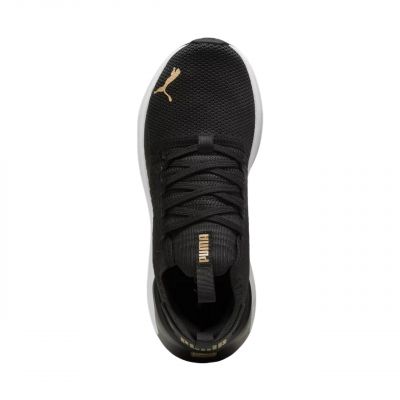 4. Buty do biegania Puma Softride Symmetry Fuzion W 310460 04