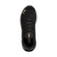 4. Buty do biegania Puma Softride Symmetry Fuzion W 310460 04