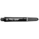 Część zamienna Target Shaft Pro Grip Spin Black Intermediate