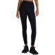 Legginsy damskie 4F FNK F411 głęboka czerń 4FWMM00TFTIF411 20S