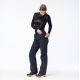 8. Damskie Spodnie LADY DARIN SP