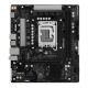 11. Płyta główna Asrock H810M-H