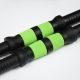 4. Sztanga, hantle SMJ sport BR040 HS-TNK-000013941