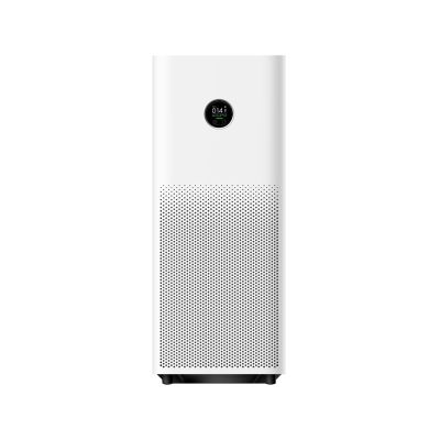 3. Oczyszczacz powietrza Mi Air Purifier 4 Pro