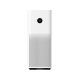 3. Oczyszczacz powietrza Mi Air Purifier 4 Pro