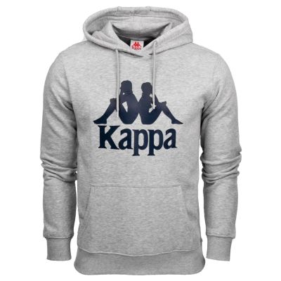 5. Bluza Kappa Taino Hooded M 705322-18M