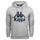 5. Bluza Kappa Taino Hooded M 705322-18M