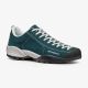Buty mojito-petrol-38 SCARPA
