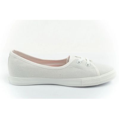 4. Buty Lee Cooper W LCW-25-02-3313L