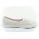 4. Buty Lee Cooper W LCW-25-02-3313L