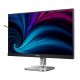 31. Philips 27B2U4601/00 monitor komputerowy 68,6 cm (27") 2560 x 1440 px Quad HD LCD Szary