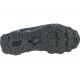 4. Buty Nike Reax 8 TR M 621716-008 