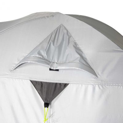 6. Namiot High Peak Kira 3 10370