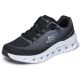 2. Skechers męskie sneakersy GLIDE-STEP PRO WAVERRA 233132 BKW