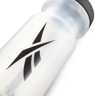 18. Bidon Reebok 500ml  Rabt-11004CL