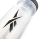 18. Bidon Reebok 500ml  Rabt-11004CL