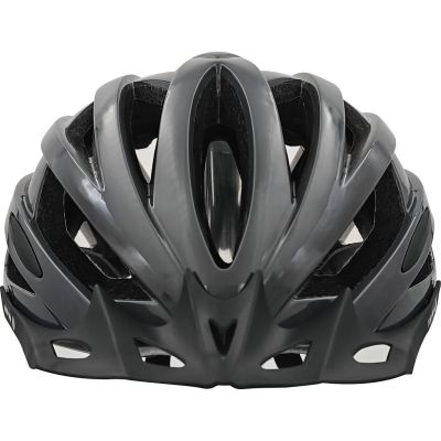 12. KASK ROWEROWY REGULOWANY ENERO EVO 100 R.L (58-61CM)