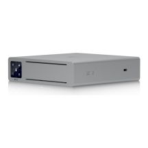 Ubiquiti AI-Key gateway/kontroler 1000 Mbit/s
