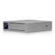 Ubiquiti AI-Key gateway/kontroler 1000 Mbit/s