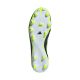 12. Buty adidas Copa Pure III League FG/MG JH6298