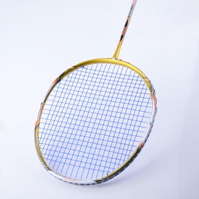 13. Rakietka do Badmintona Teloon Blast TL600 89g HS-TNK-000011148