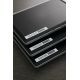 7. Drukarka do etykiet DYMO Label Manager 280 (S0968950)